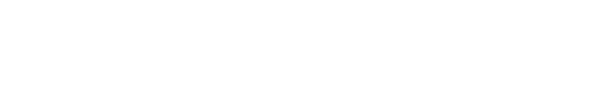 3時間コース池田発（ルート1）